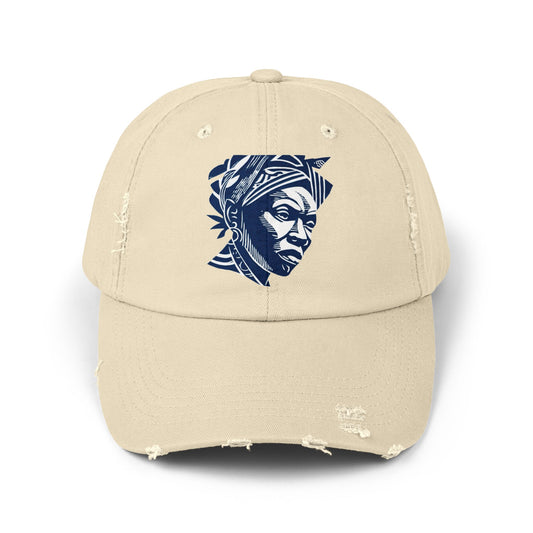 Dreamers: Harriet Tubman Cap