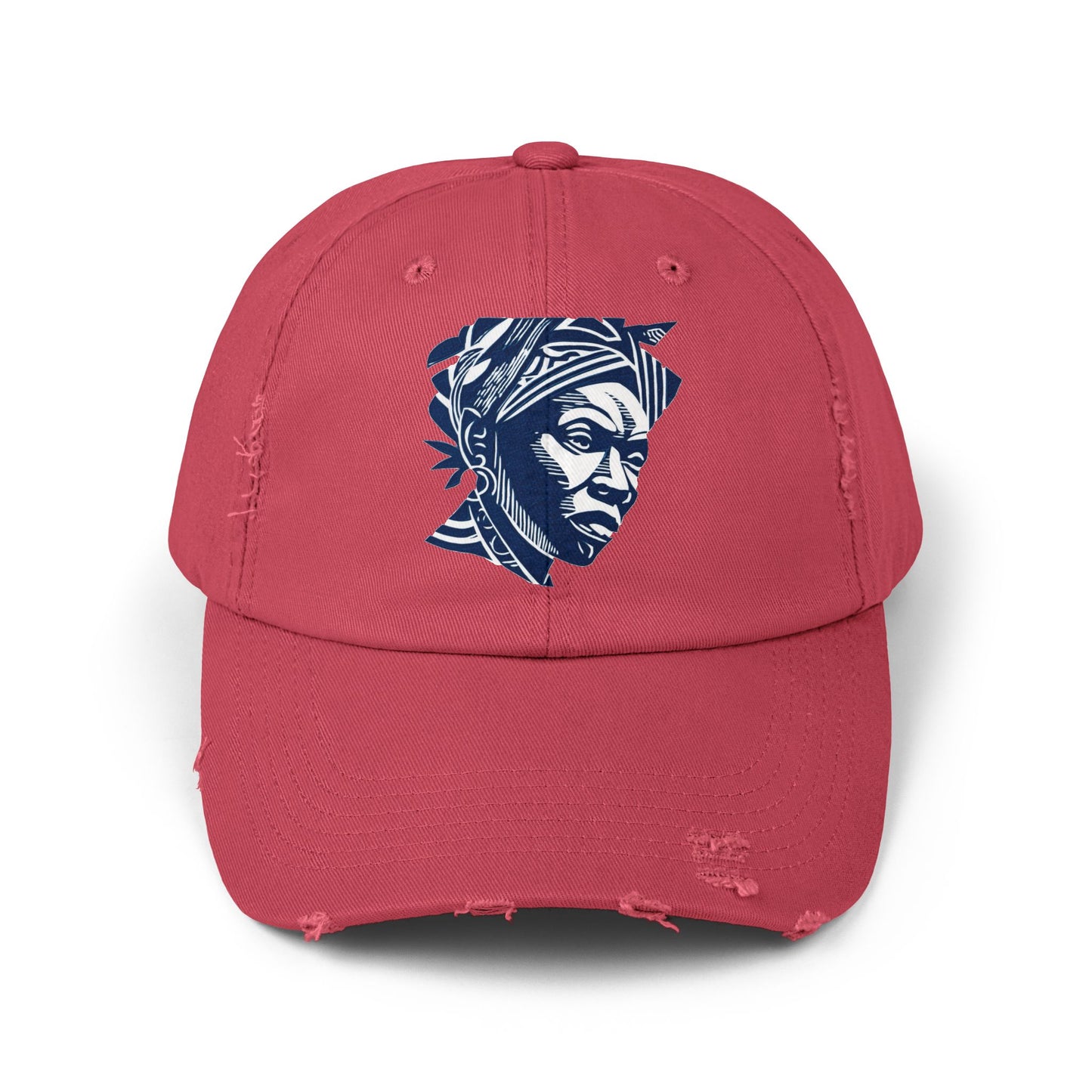 Dreamers: Harriet Tubman Cap