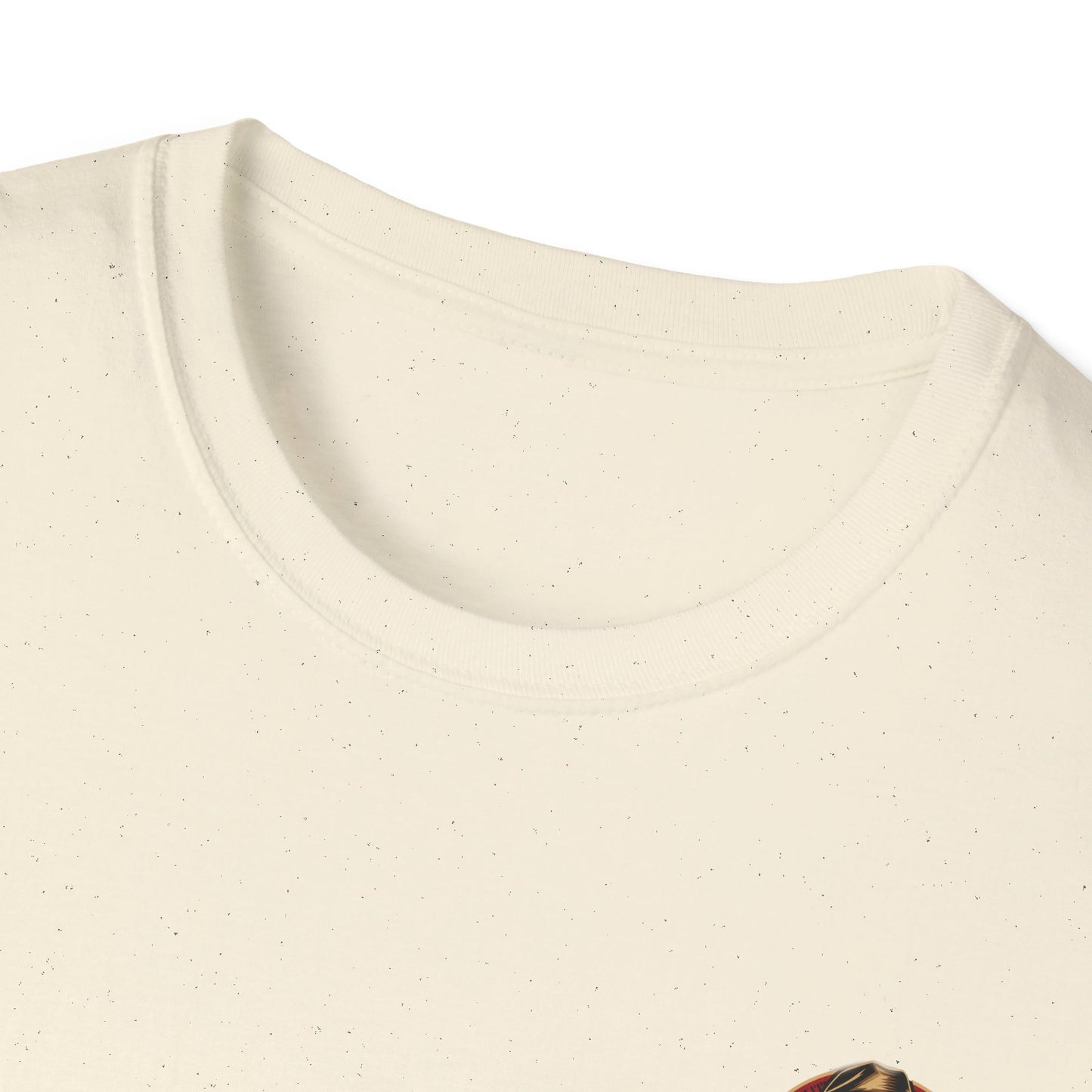 Liberaza: Trumposaurus Wrecks — And Democracy Might Be Next