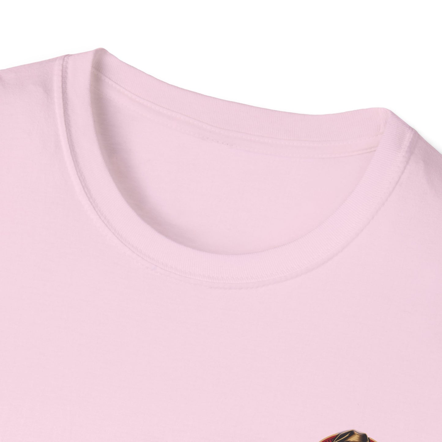 Liberaza: Trumposaurus Wrecks — And Democracy Might Be Next