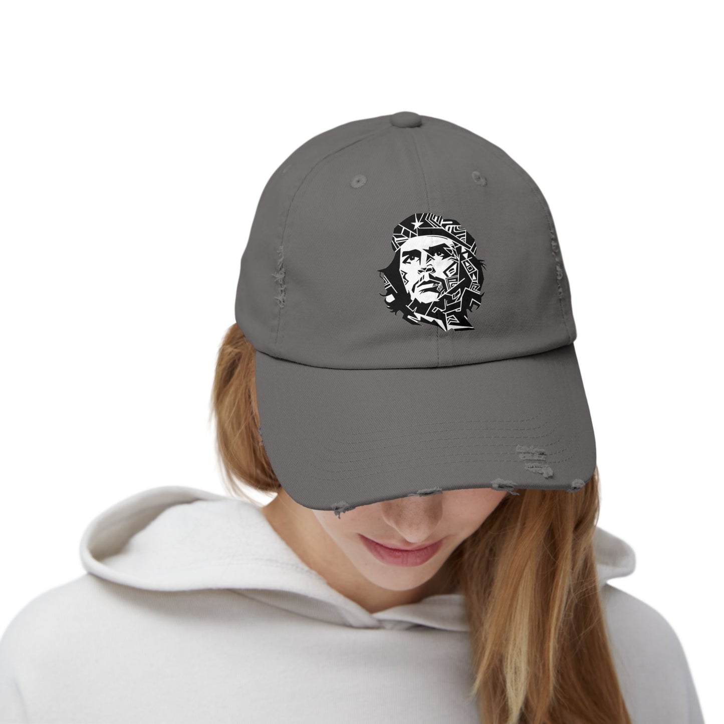 Dreamers: Che Guevara Cap