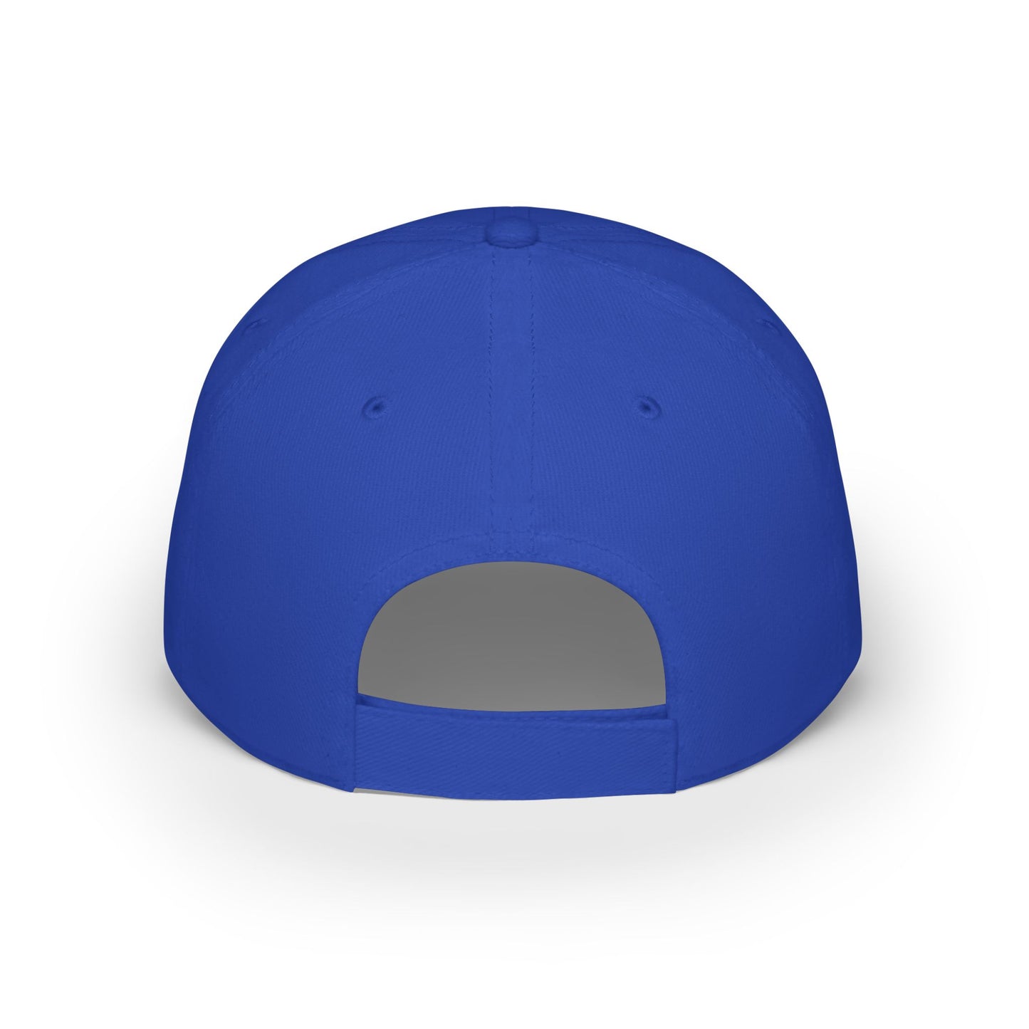 LA Sports Caps | Dodgers | Sports Hat, Casual Wear, Gift for Sports Fans, Baseball Accessories