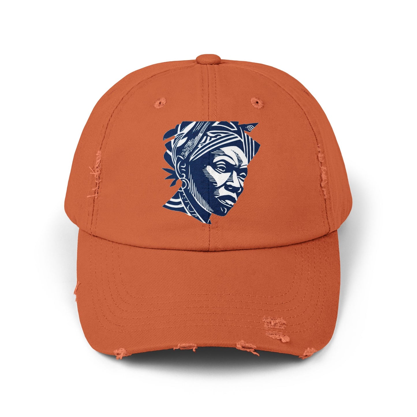Dreamers: Harriet Tubman Cap