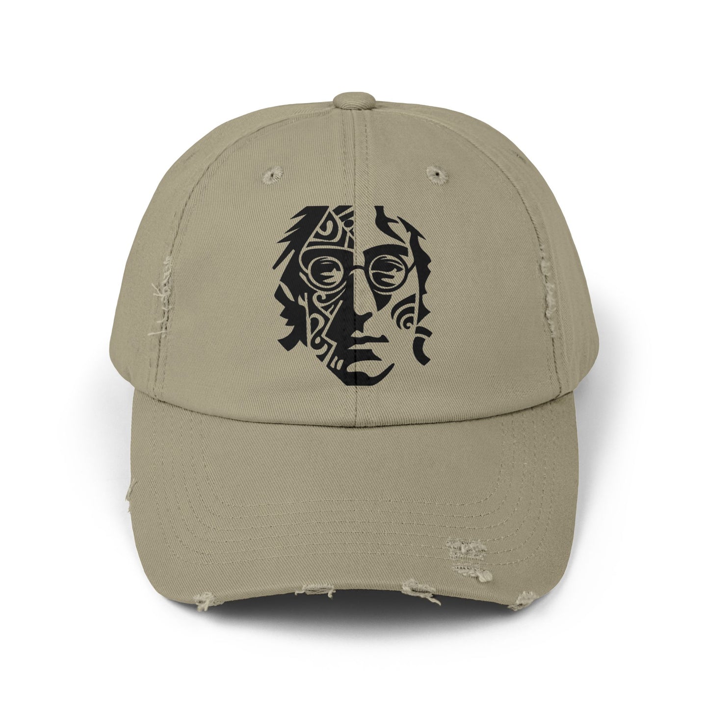 Dreamers: John Lennon Cap