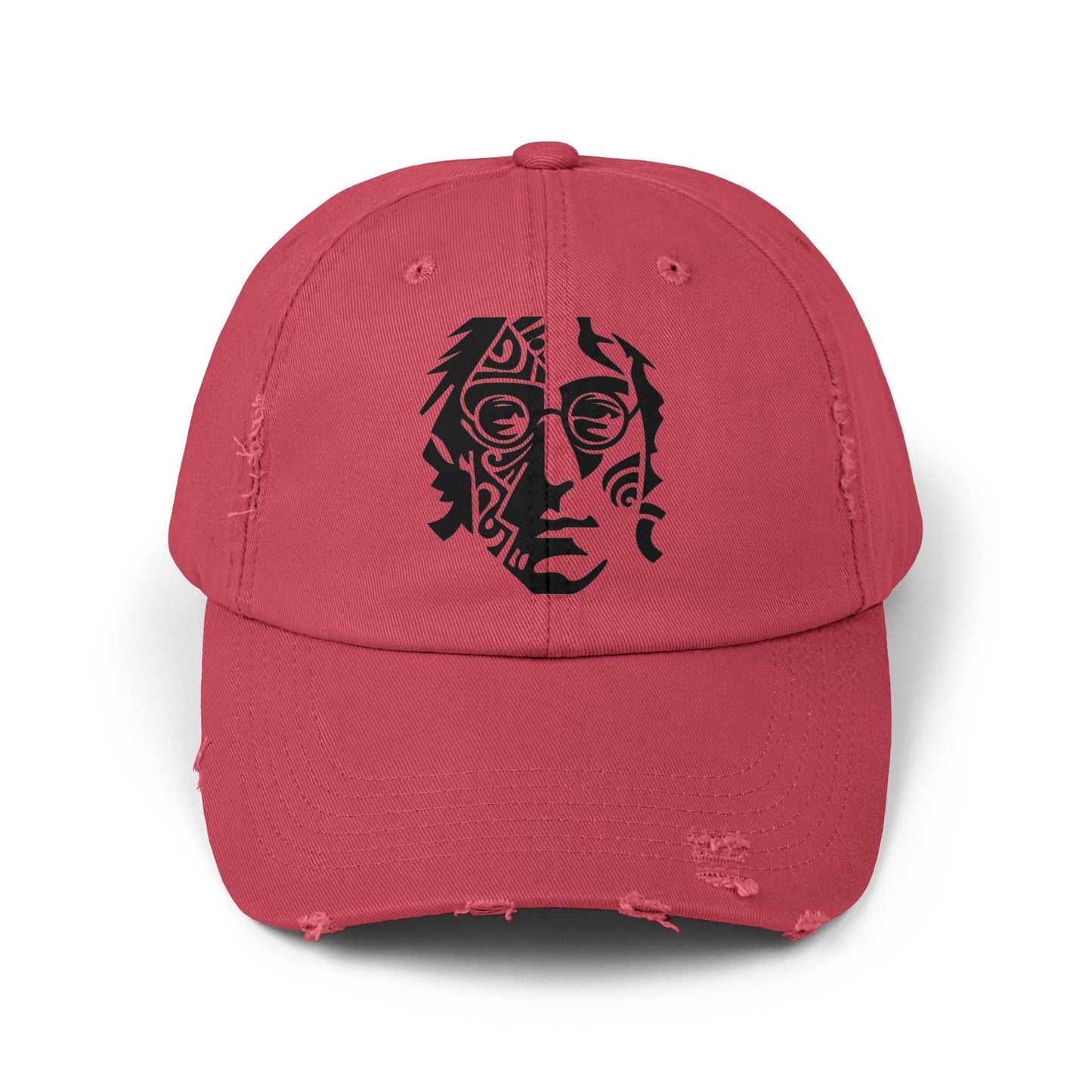 Dreamers: John Lennon Cap