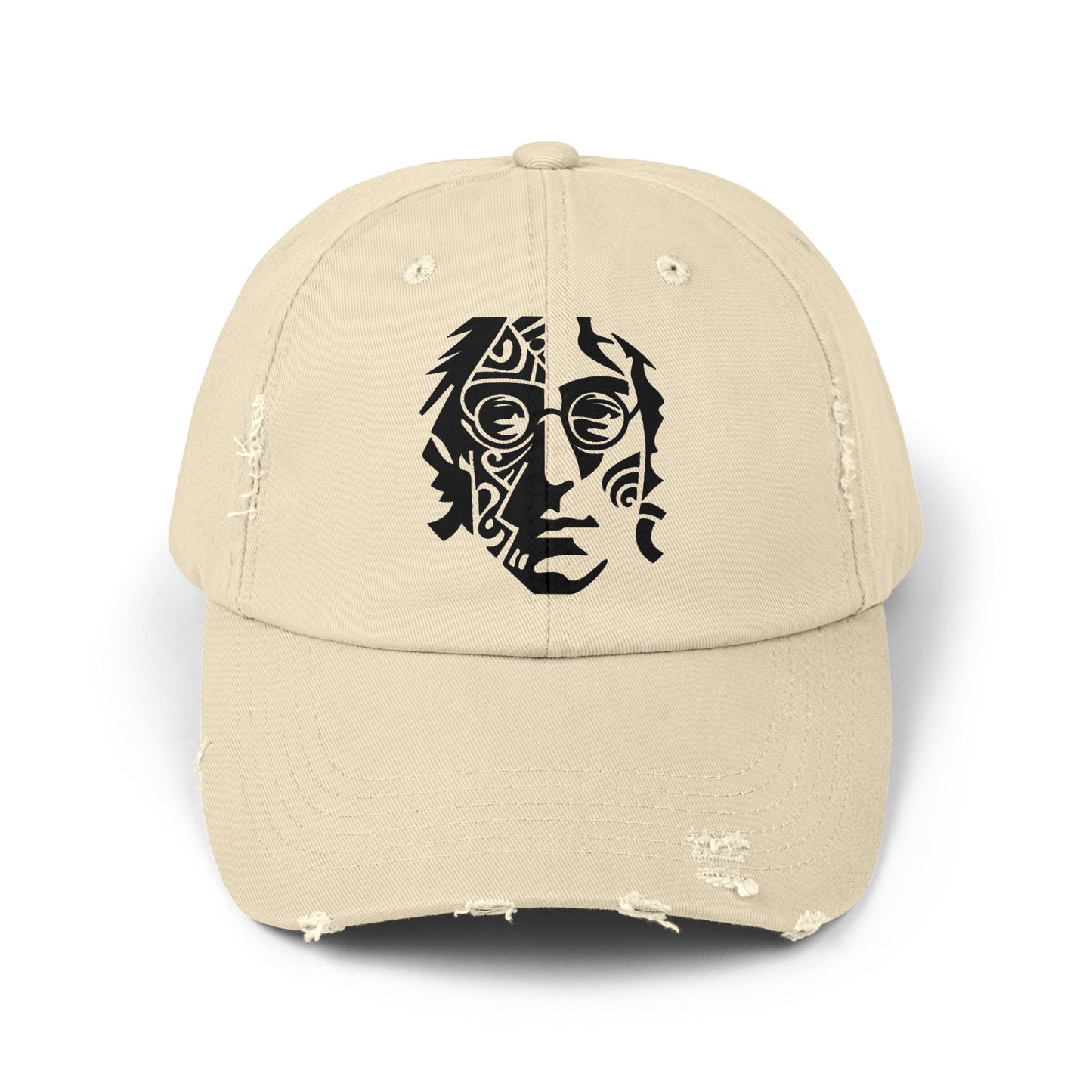 Dreamers: John Lennon Cap