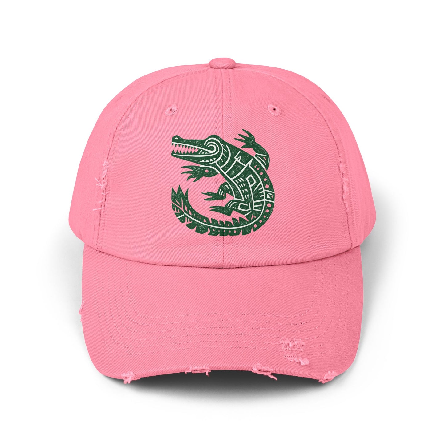 Spirit Animal: Alligator Cap | Ancient patience, primal power, striking only when it counts.