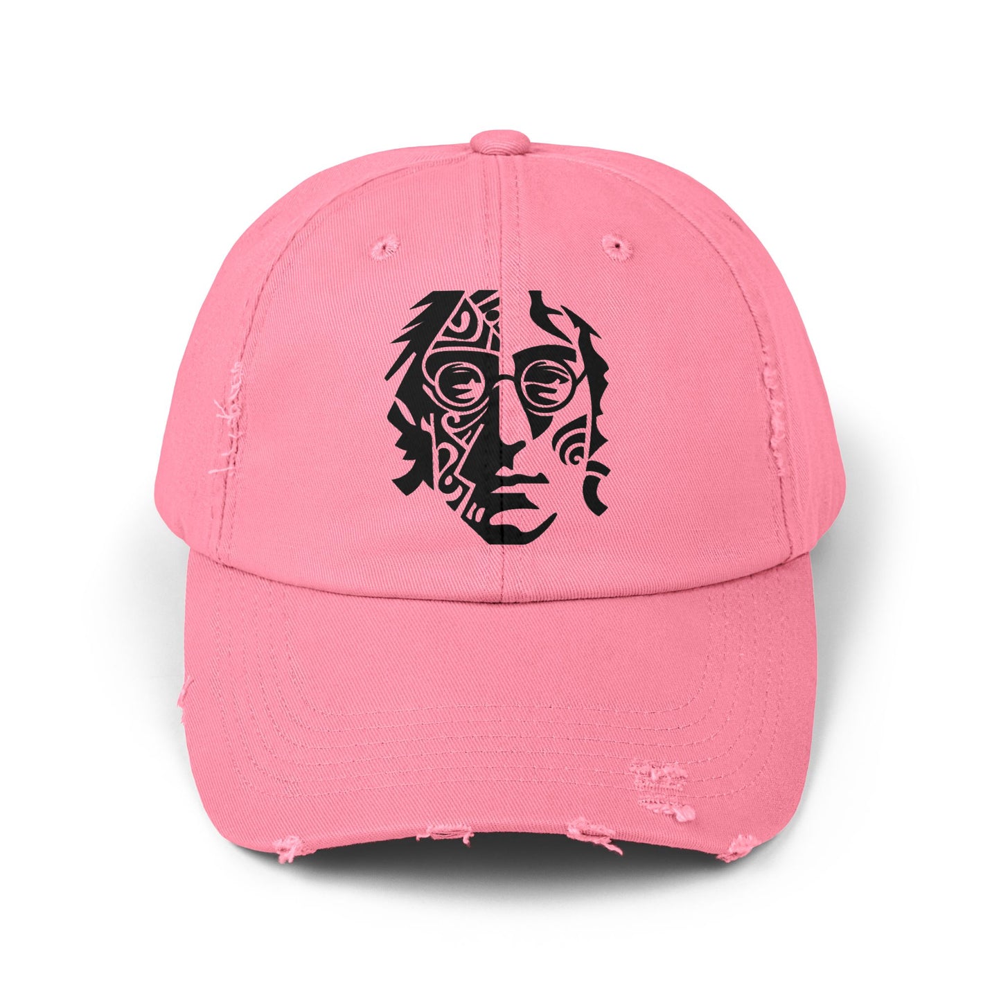 Dreamers: John Lennon Cap