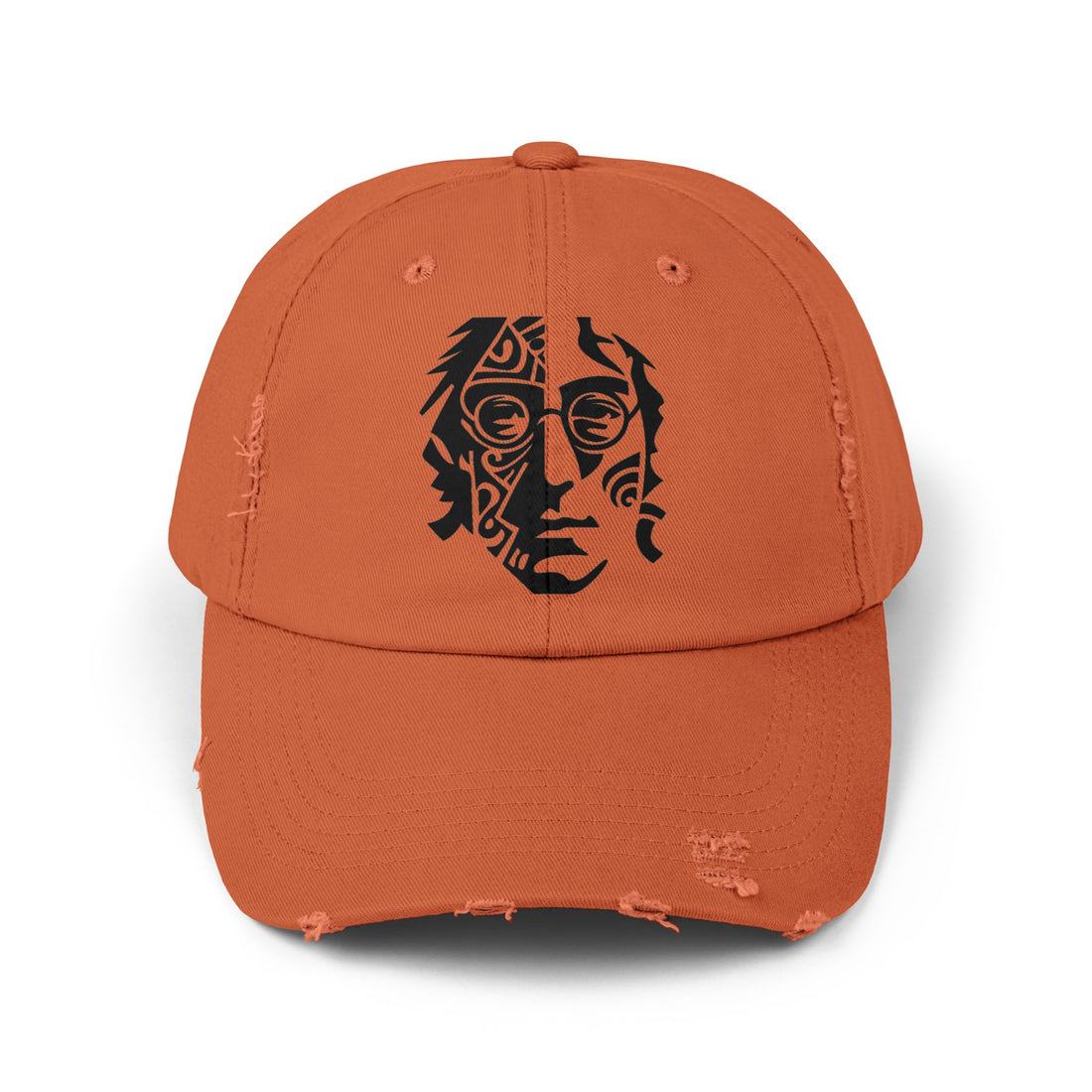 Dreamers: John Lennon Cap