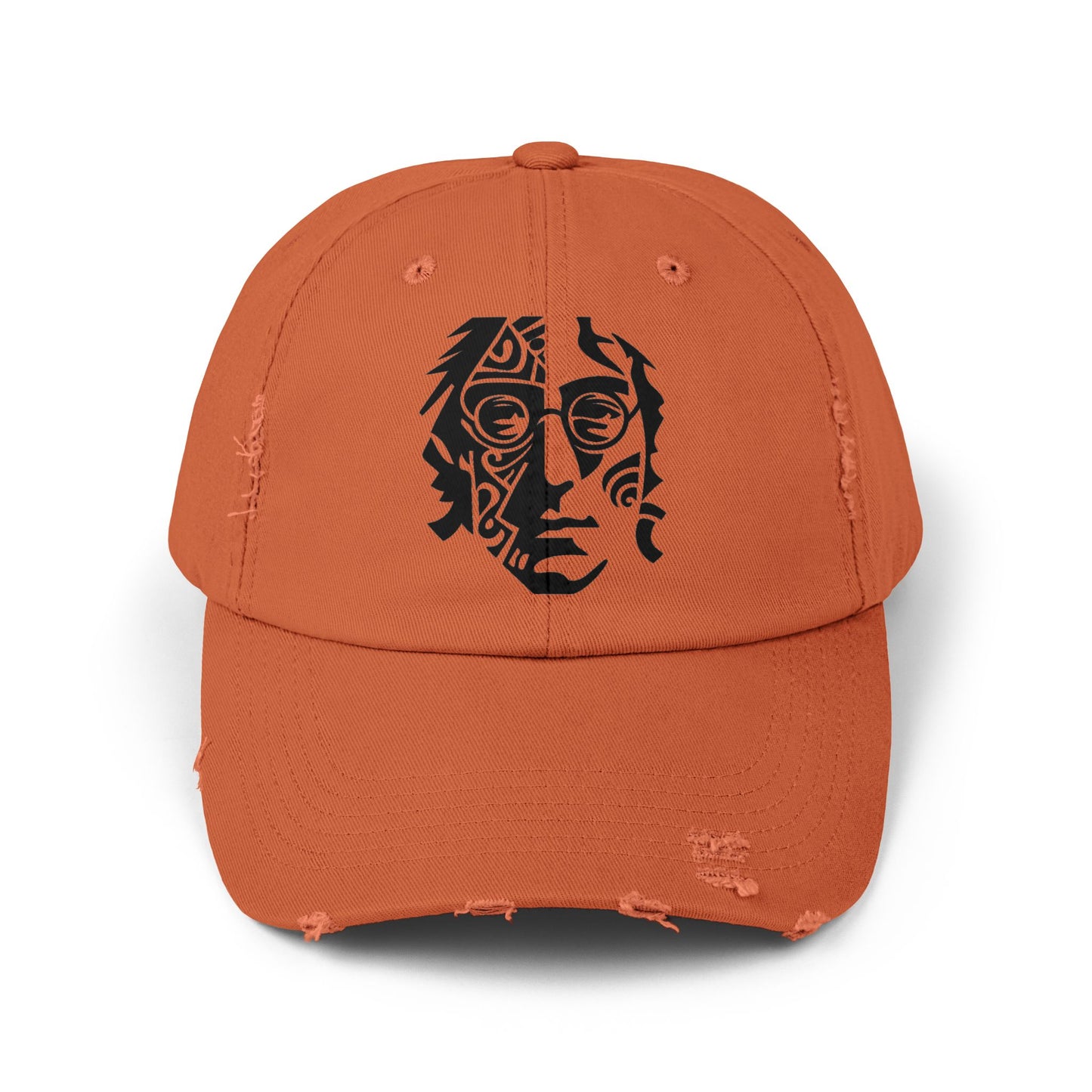 Dreamers: John Lennon Cap