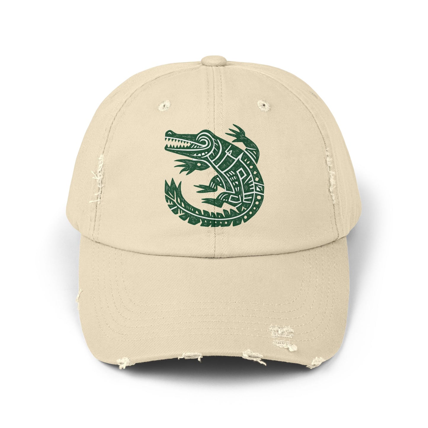Spirit Animal: Alligator Cap | Ancient patience, primal power, striking only when it counts.