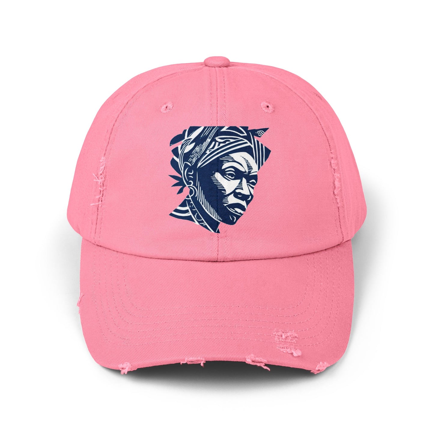 Dreamers: Harriet Tubman Cap
