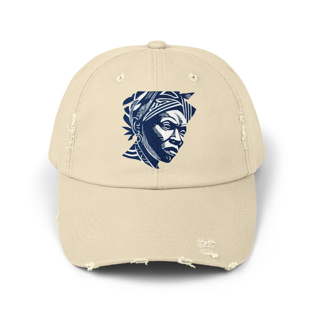 Dreamers: Harriet Tubman Cap