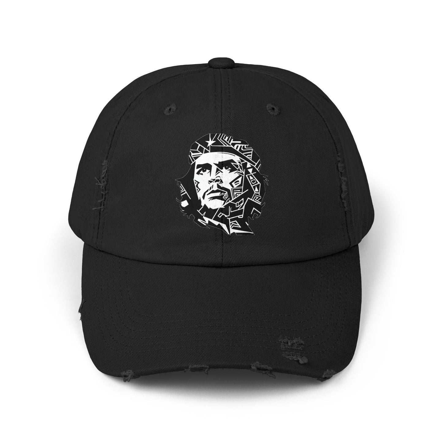 Dreamers: Che Guevara Cap