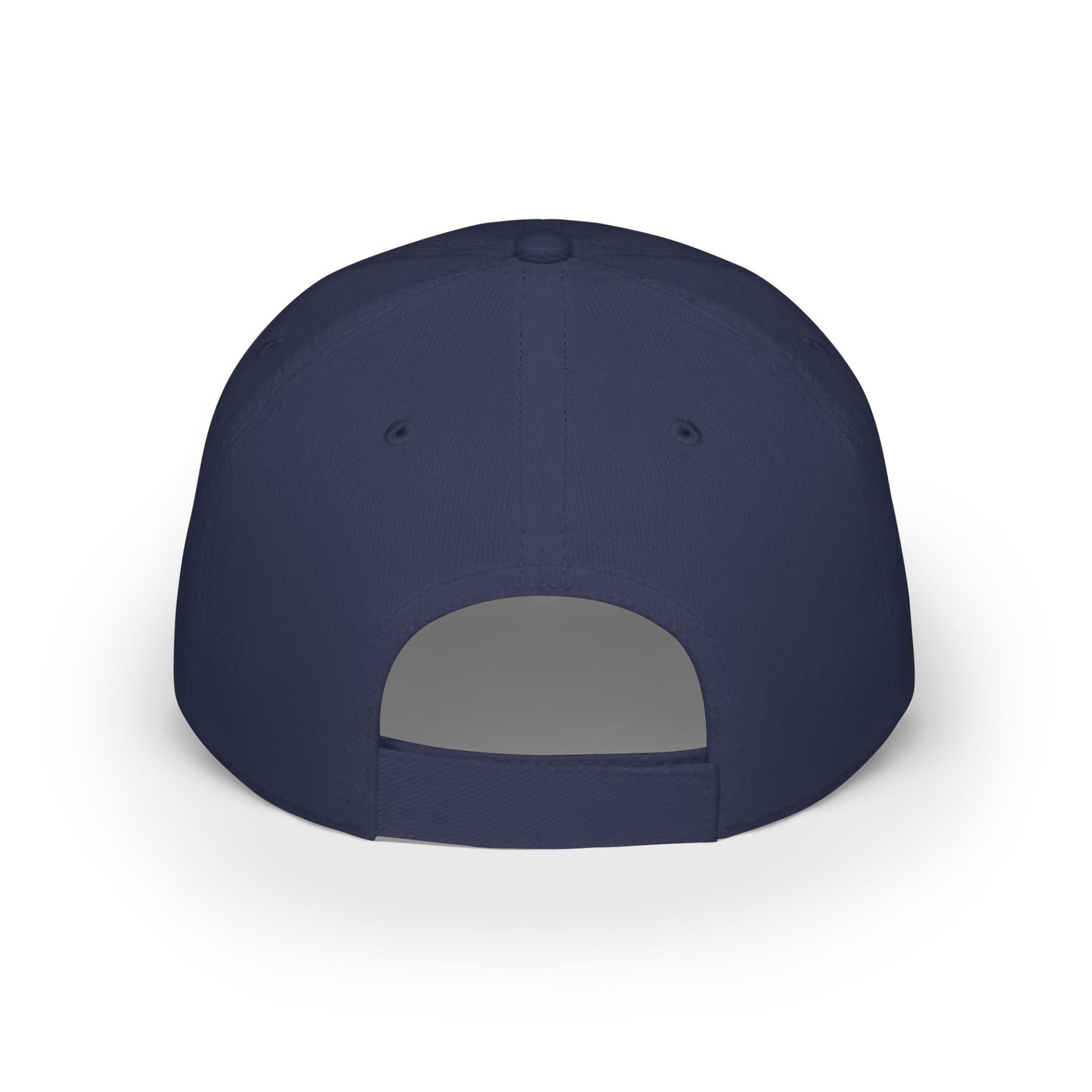 LA Sports Caps | Dodgers | Sports Hat, Casual Wear, Gift for Sports Fans, Baseball Accessories