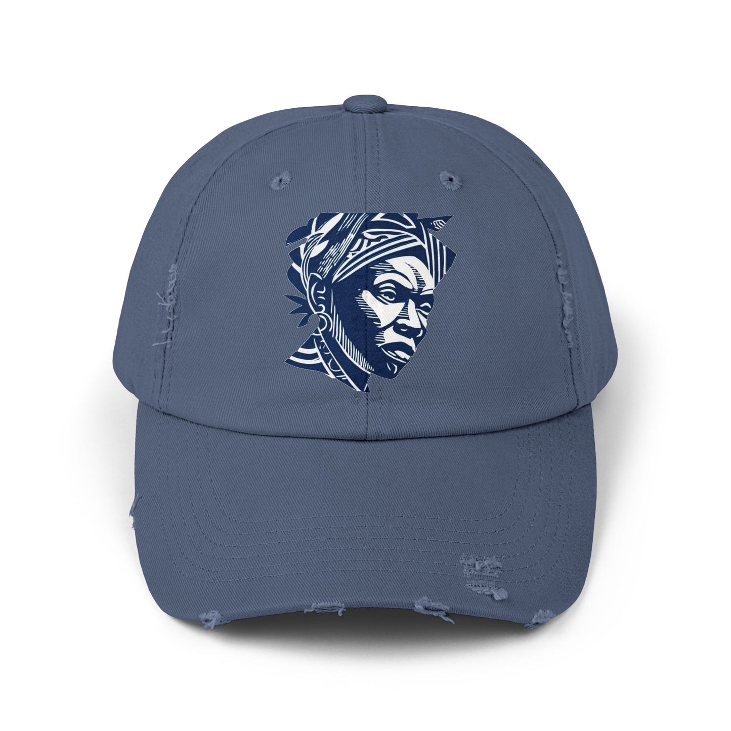 Dreamers: Harriet Tubman Cap