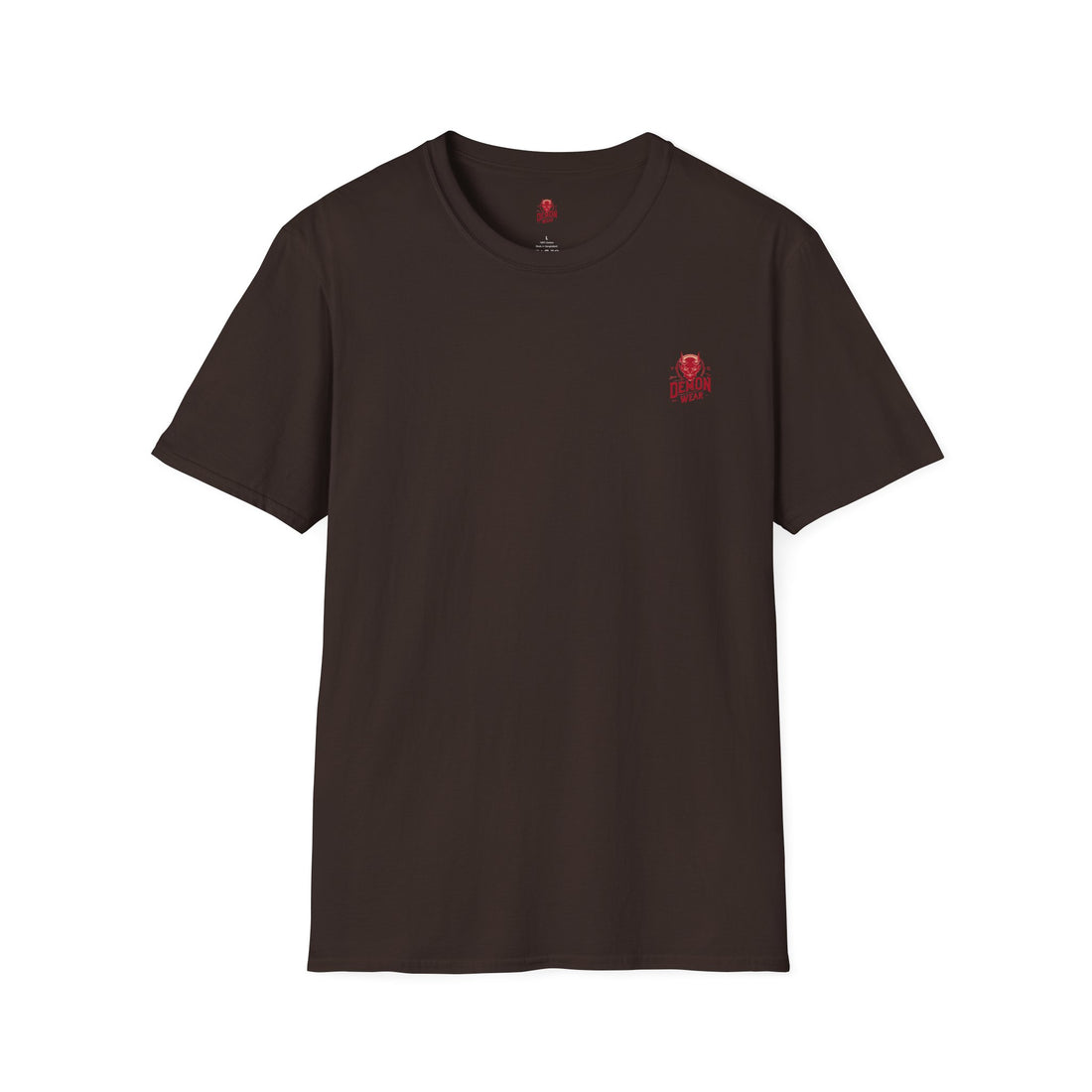Copy of Grandma's Foot Fungus (GFF) Tee - If you know, you know. If you don’t, you’ll ask.