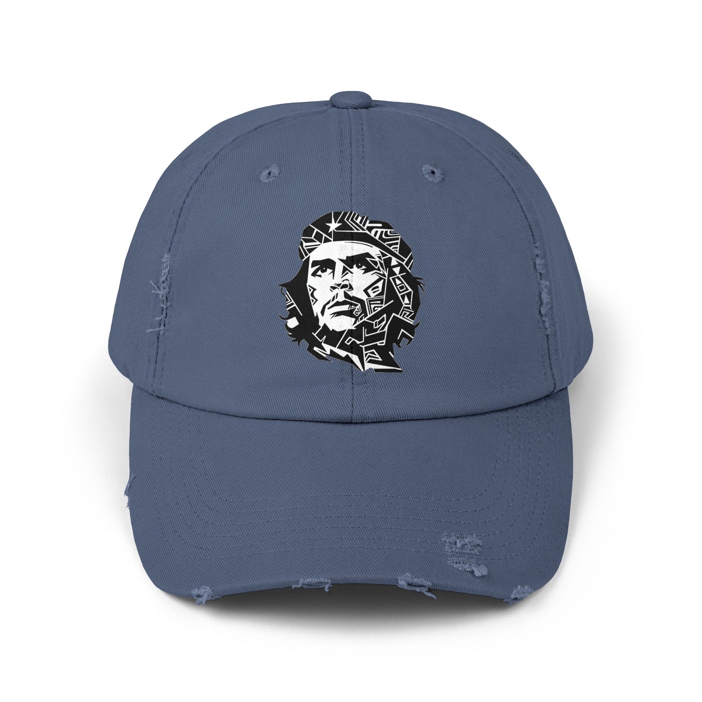 Dreamers: Che Guevara Cap