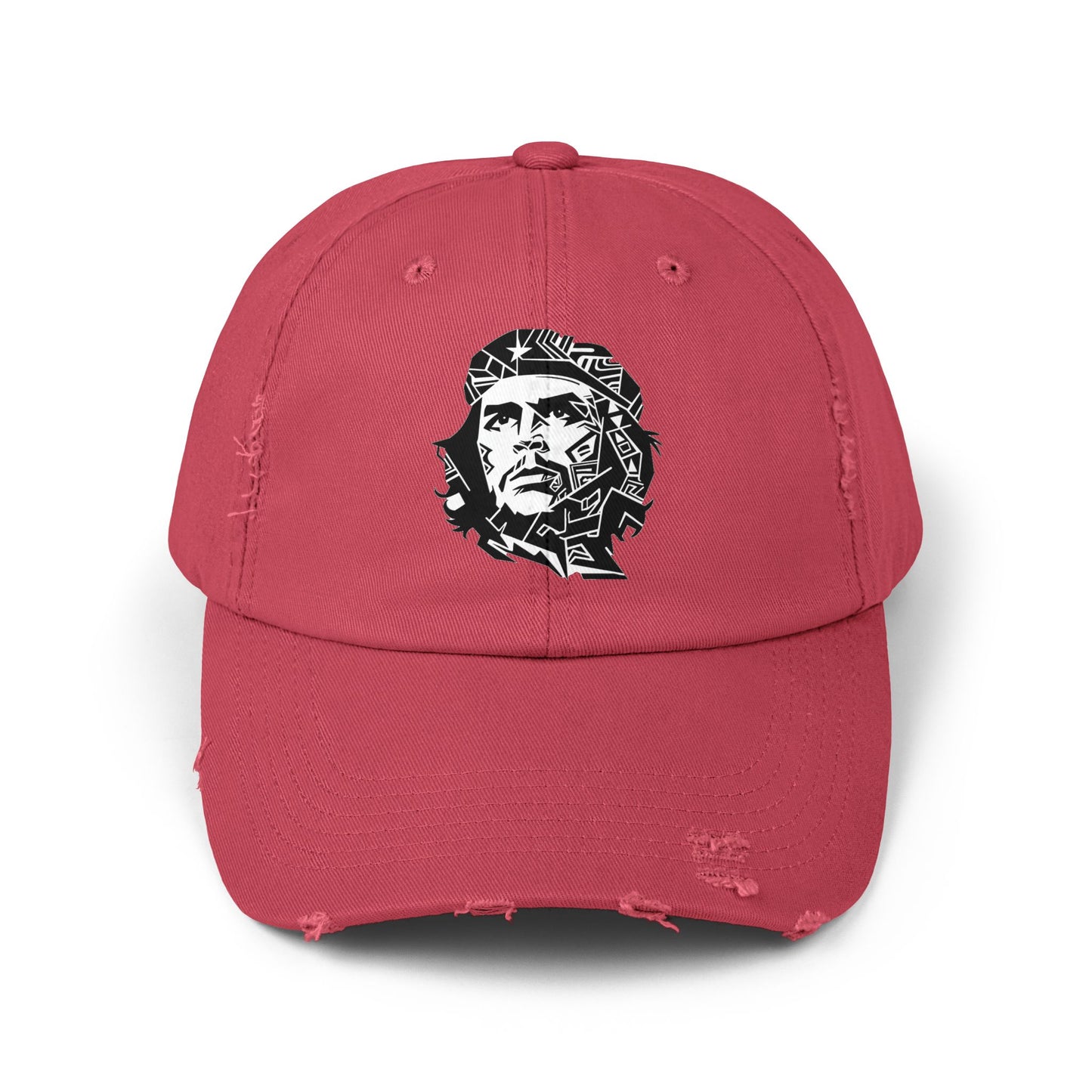 Dreamers: Che Guevara Cap