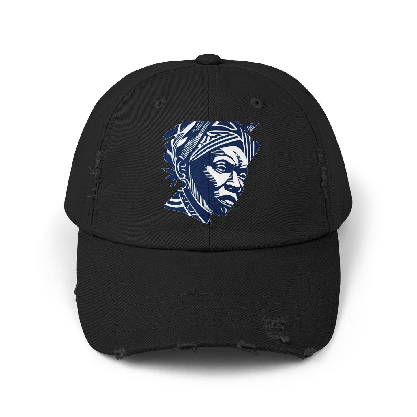 Dreamers: Harriet Tubman Cap