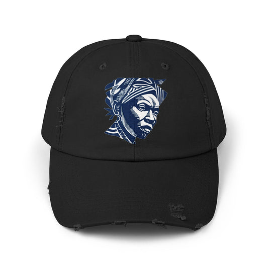 Dreamers: Harriet Tubman Cap