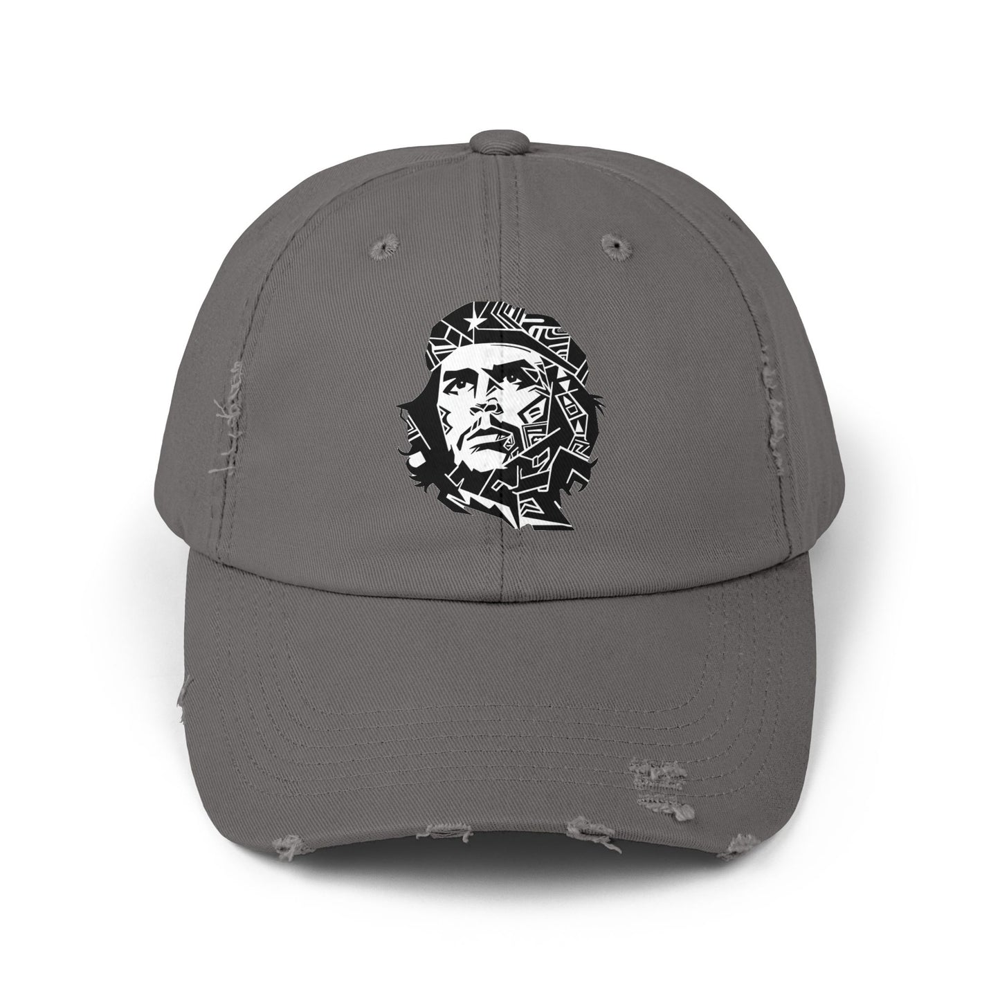 Dreamers: Che Guevara Cap