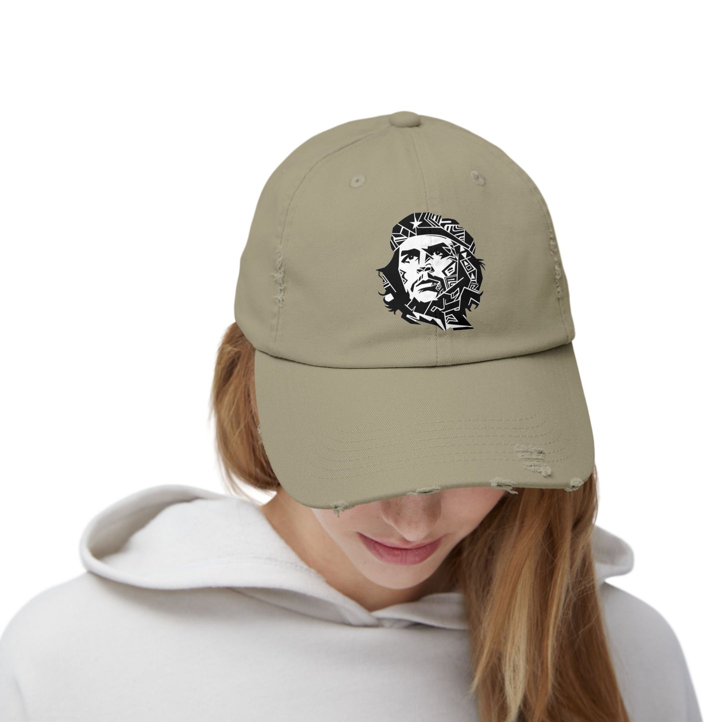 Dreamers: Che Guevara Cap