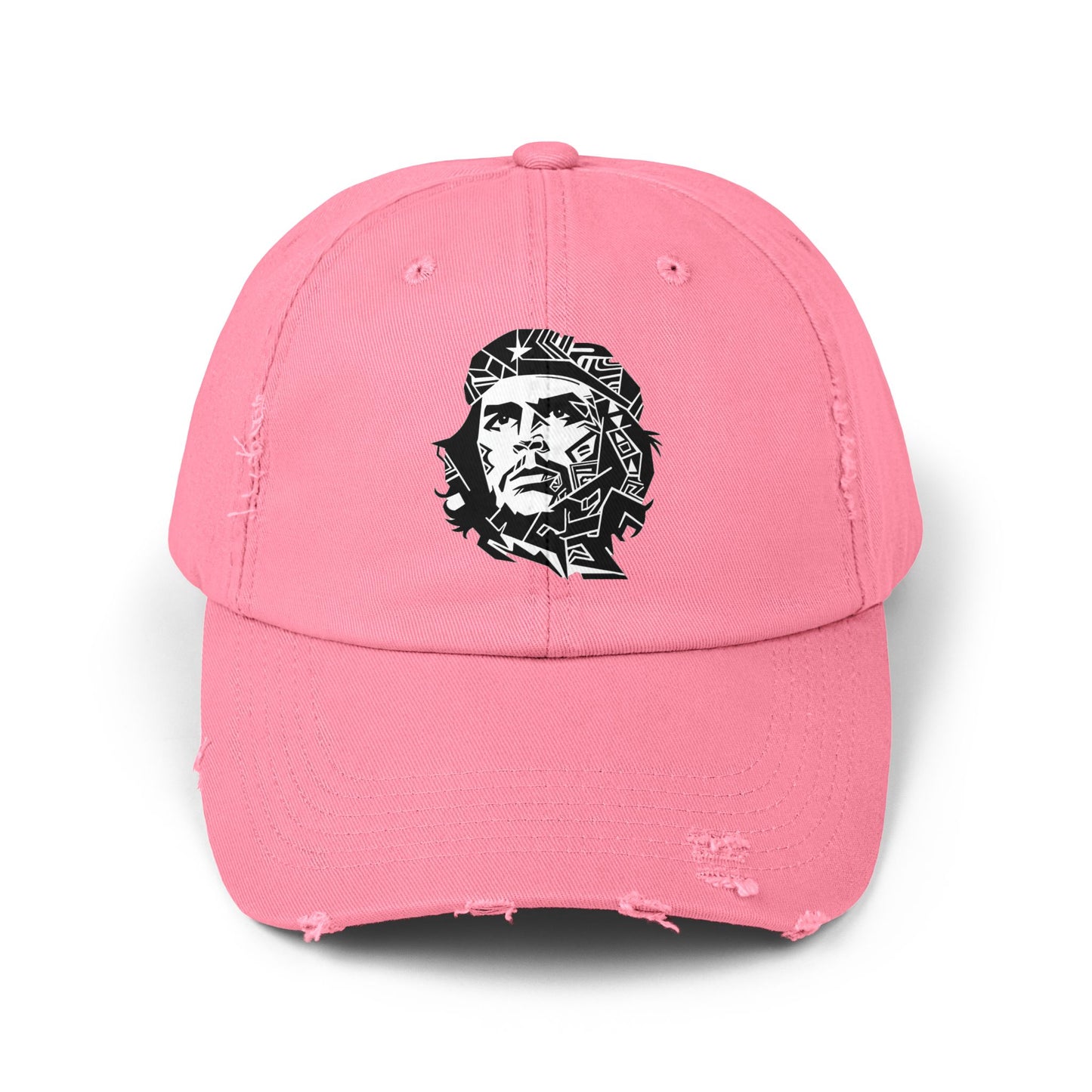 Dreamers: Che Guevara Cap