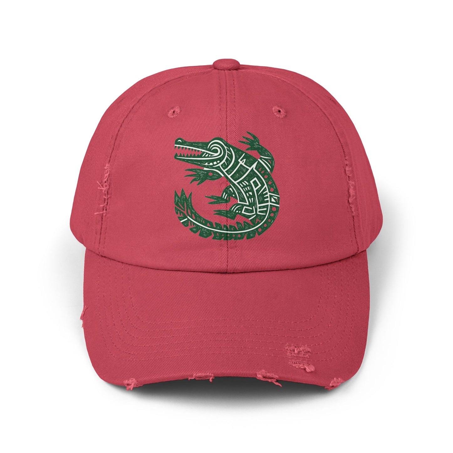 Spirit Animal: Alligator Cap | Ancient patience, primal power, striking only when it counts.