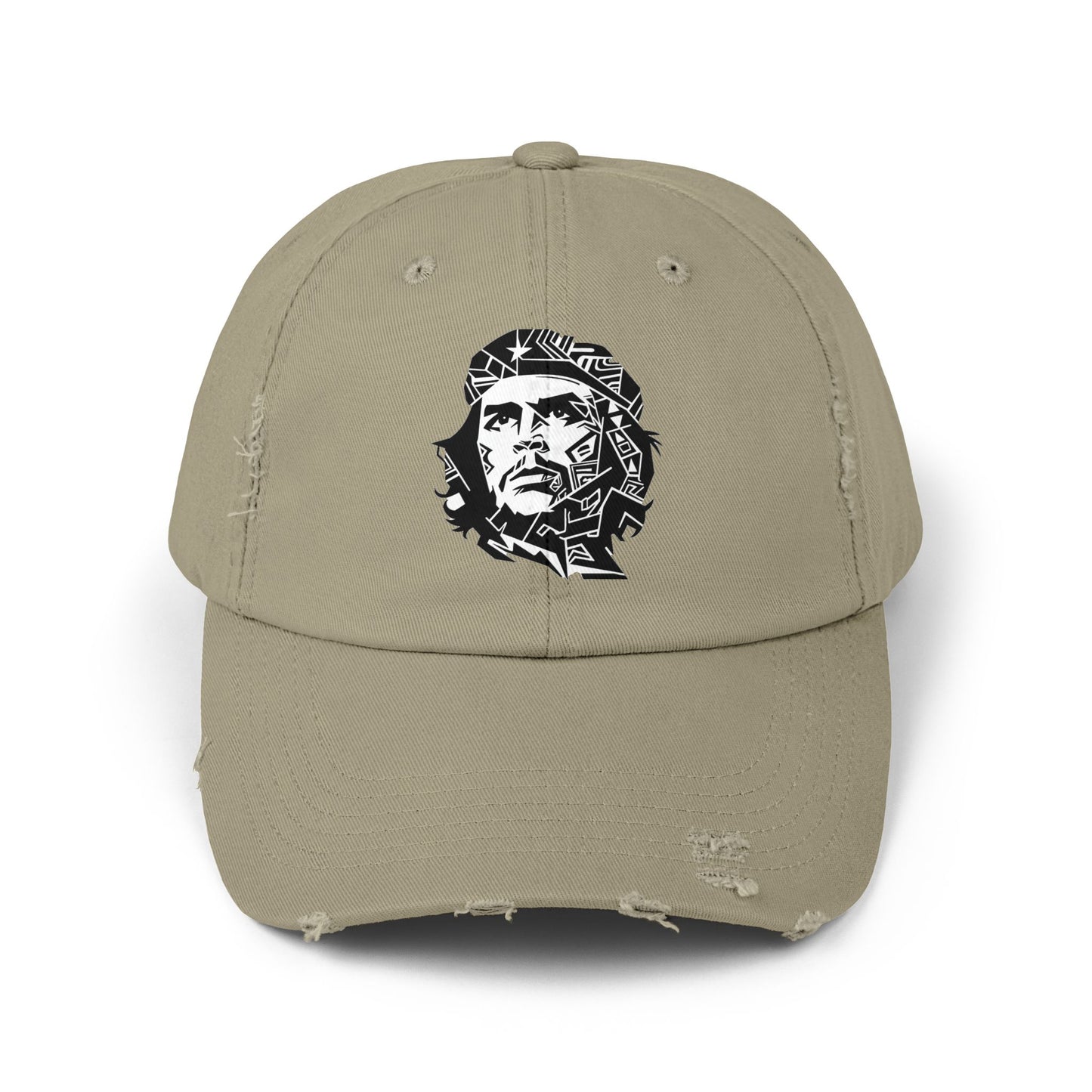 Dreamers: Che Guevara Cap