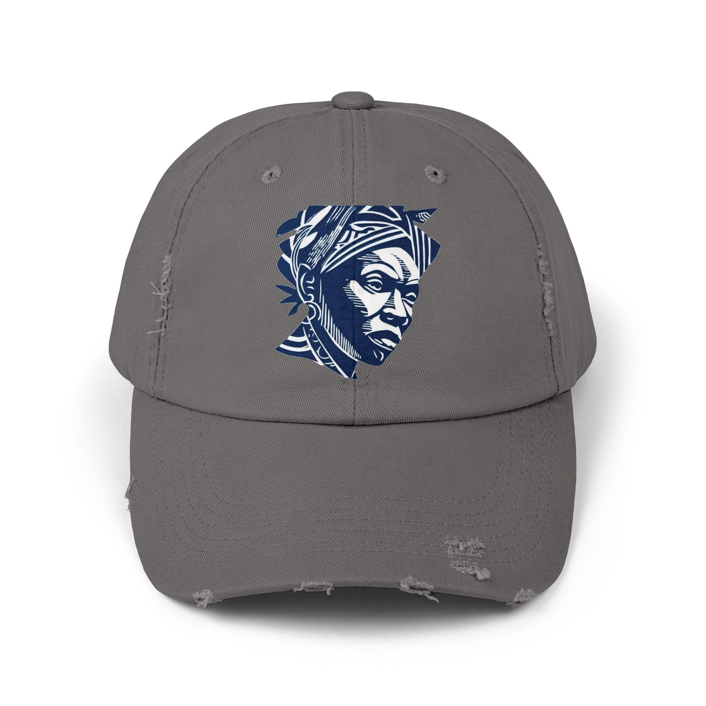 Dreamers: Harriet Tubman Cap