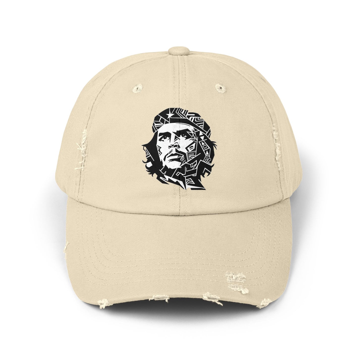 Dreamers: Che Guevara Cap