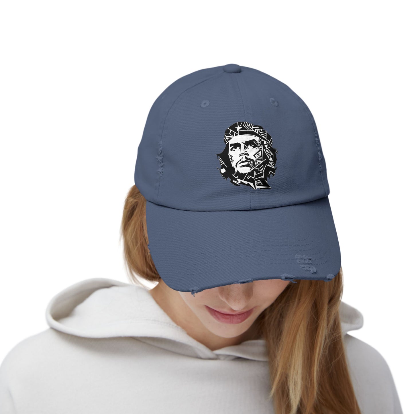 Dreamers: Che Guevara Cap