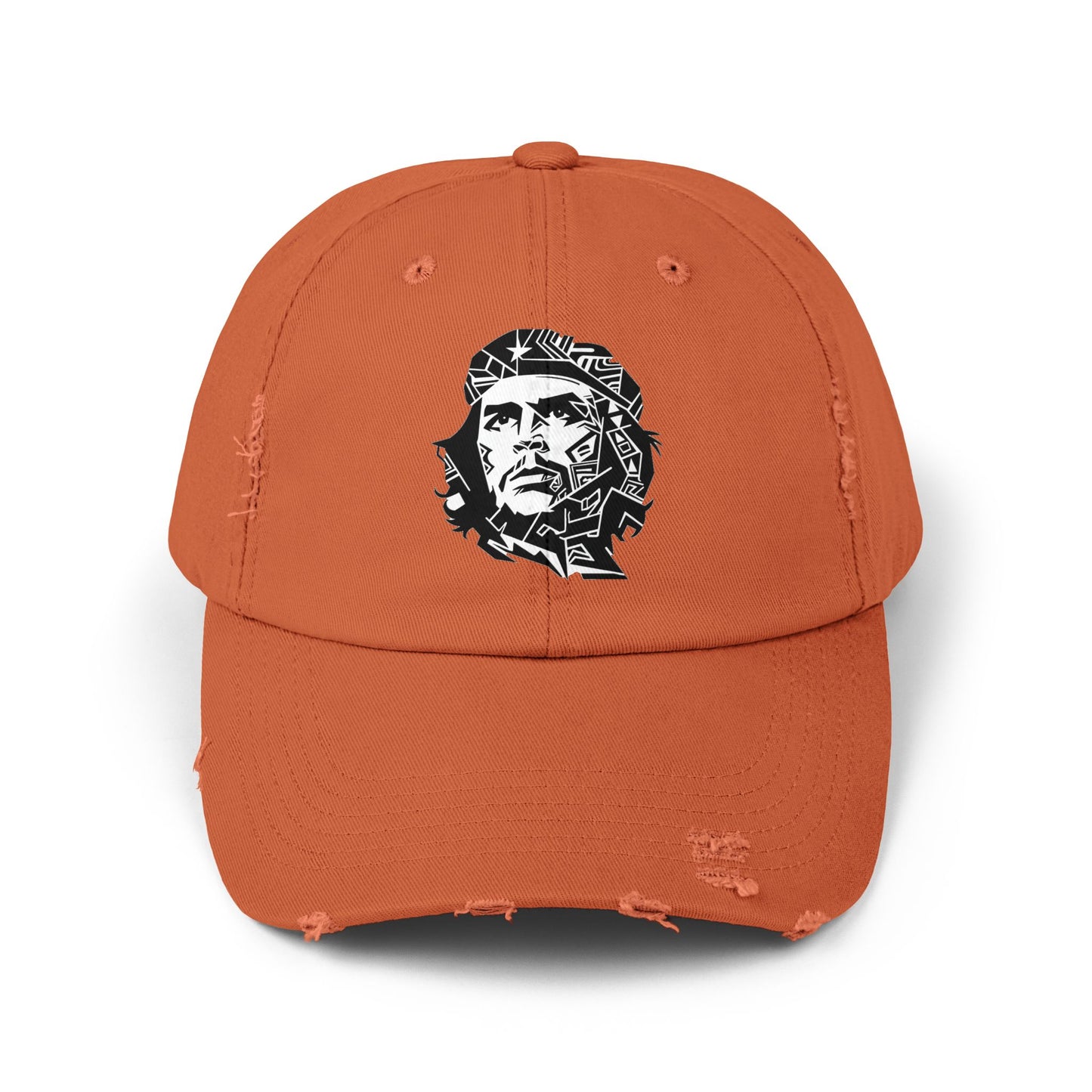 Dreamers: Che Guevara Cap