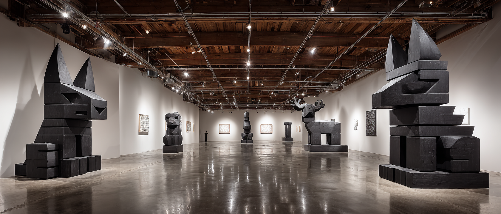 slider image 1621243260e1af0c20-0