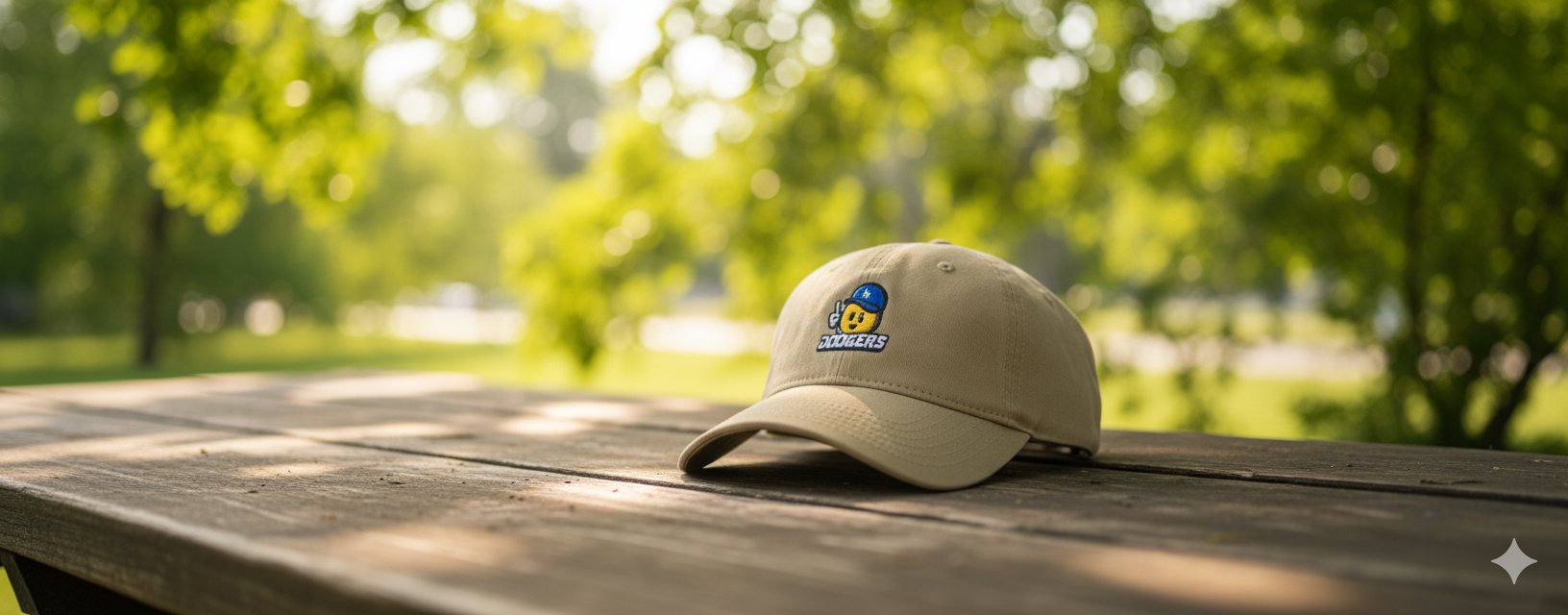 slider image slider_item_PfK7WC