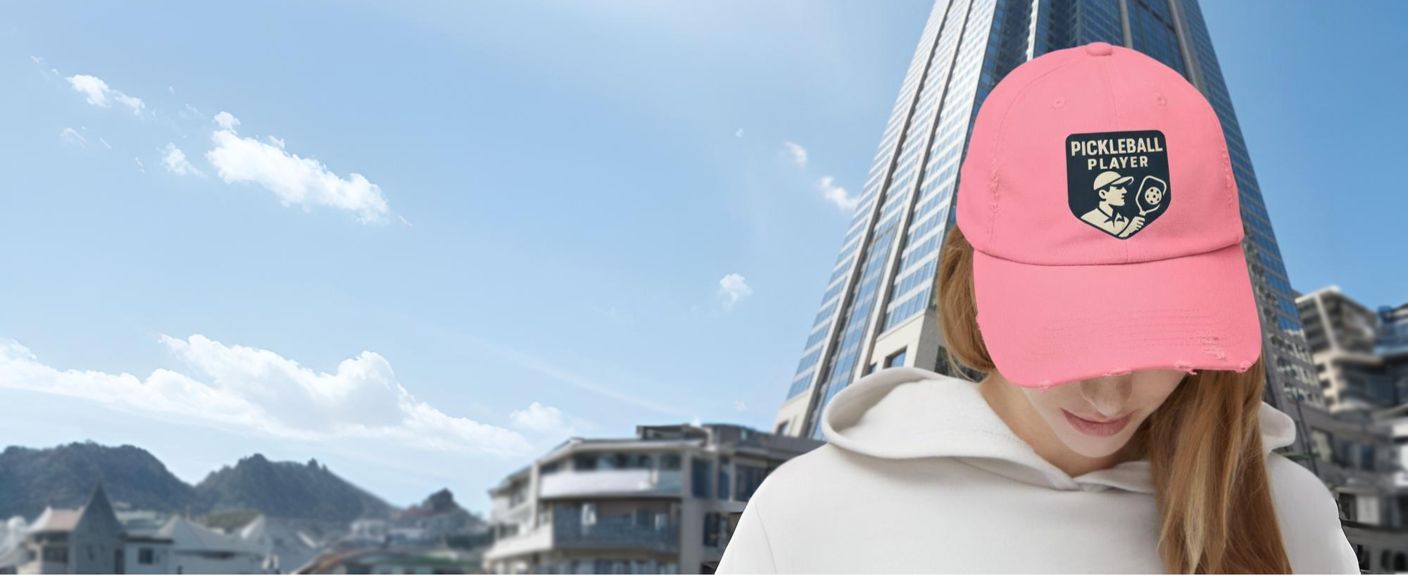 slider image slider_item_BcJKDw